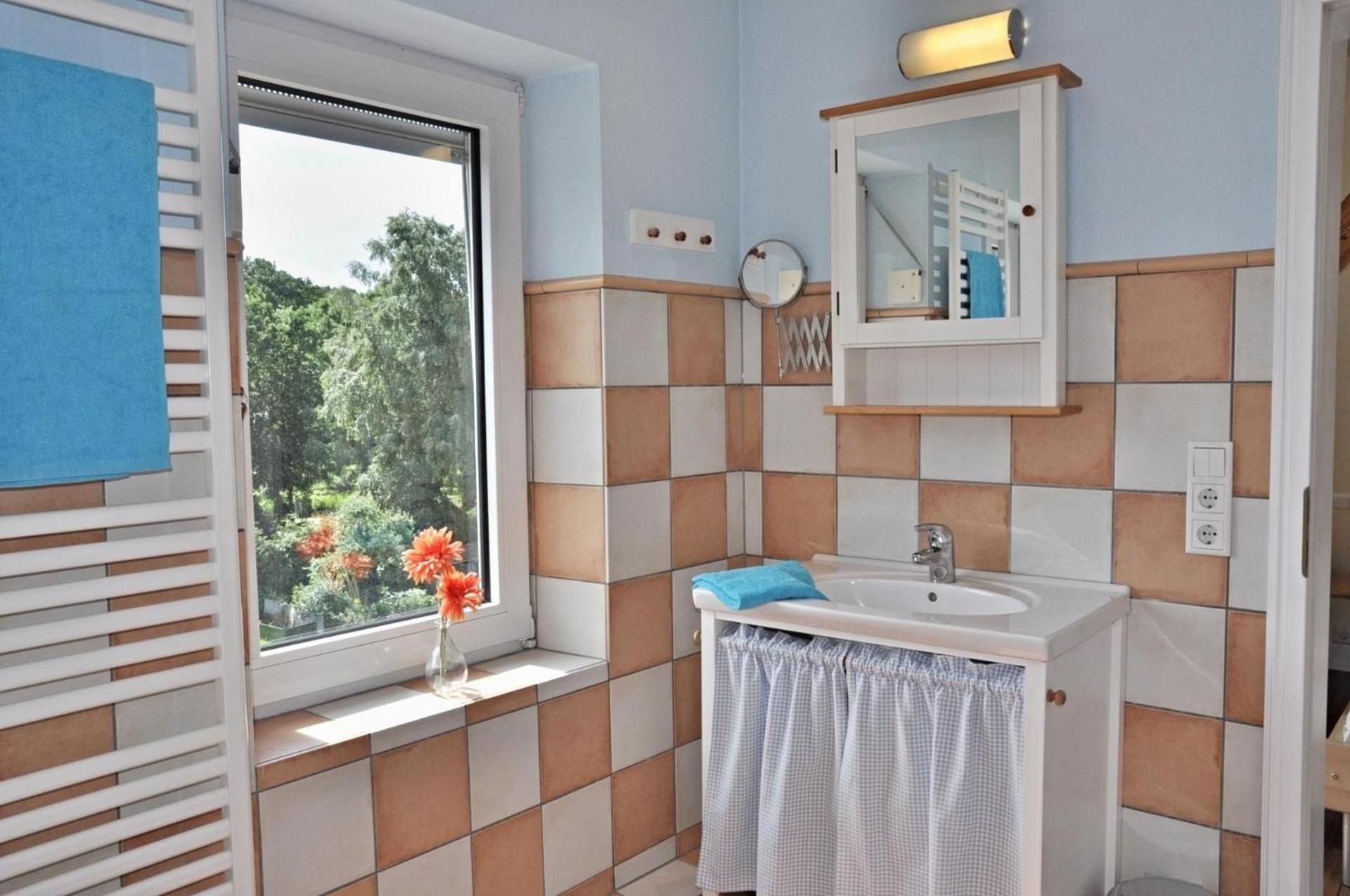 Foerdeloge Apartman Laboe Kültér fotó